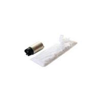 GOSS Electric Fuel Pump (GE351)