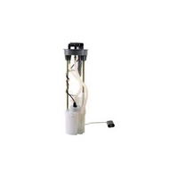 GOSS Fuel Pump Module (GE353)