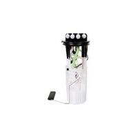 GOSS Fuel Pump Module (GE358)