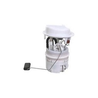 GOSS Fuel Pump Module (GE365)