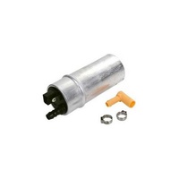 GOSS Electric Fuel Pump (GE367)