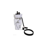 GOSS Fuel Pump Module (GE369)