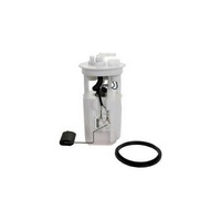 GOSS Fuel Pump Module (GE372)