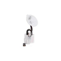GOSS Fuel Pump Module (GE375)