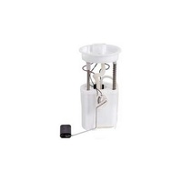 GOSS Fuel Pump Module (GE376)