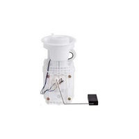 GOSS Fuel Pump Module (GE377)