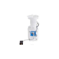 GOSS Fuel Pump Module (GE378)