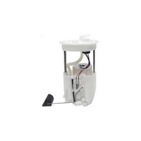 GOSS Fuel Pump Module (GE379)