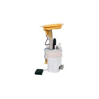 GOSS Fuel Pump Module (GE380)