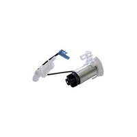 GOSS Electric Fuel Pump (GE381)