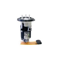 GOSS Electric Fuel Pump (GE384)