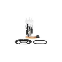 GOSS Fuel Pump Module (GE385)