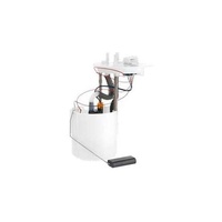 GOSS Fuel Pump Module (GE387)