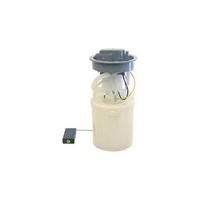 GOSS Electric Fuel Pump (GE397)