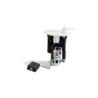 GOSS Fuel Pump Module (GE399)