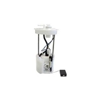 GOSS Fuel Pump Module (GE400)