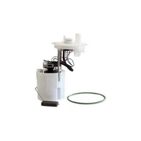 GOSS Fuel Pump Module (GE401)