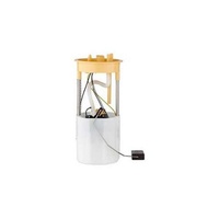 GOSS Fuel Pump Module (GE404)