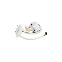 GOSS Fuel Pump Module (GE405)