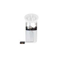 GOSS Fuel Pump Module (GE406)