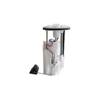 GOSS Fuel Pump Module (GE412)