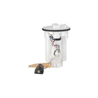 GOSS Fuel Pump Module (GE415)