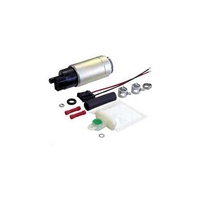 GOSS Electric Fuel Pump (GE416)