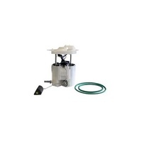 GOSS Fuel Pump Module (GE420)