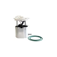 GOSS Fuel Pump Module (GE422)