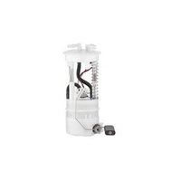 GOSS Fuel Pump Module (GE431)