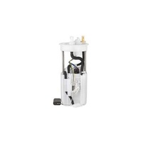 GOSS Fuel Pump Module (GE432)
