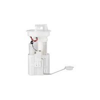 GOSS Fuel Pump Module (GE433)