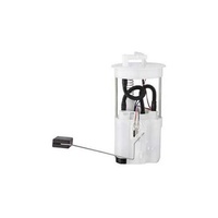 GOSS Fuel Pump Module (GE434)