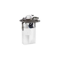 GOSS Fuel Pump Module (GE435)