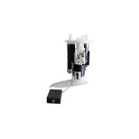 GOSS Fuel Pump Module (GE441)