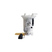 GOSS Fuel Pump Module (GE442)