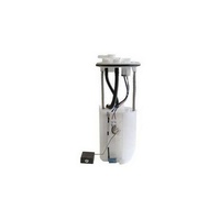 GOSS Fuel Pump Module (GE446)