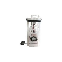 GOSS Fuel Pump Module (GE447)