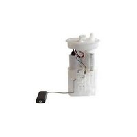 GOSS Fuel Pump Module (GE448)