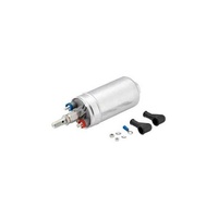 GOSS Fuel Pump Module (GE544)