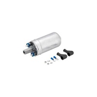 GOSS Fuel Pump Module (GE579)