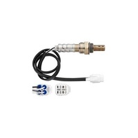 GOSS Oxygen Lambda Sensor (GES114)