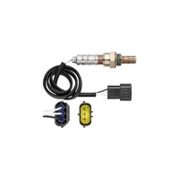 GOSS Oxygen Lambda Sensor (GES118)