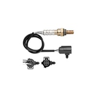 GOSS Oxygen Lambda Sensor (GES125)