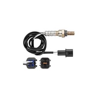 GOSS Oxygen Lambda Sensor (GES128)