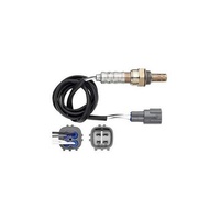 GOSS Oxygen Lambda Sensor (GES133)