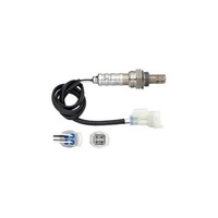 GOSS Oxygen Lambda Sensor (GES136)