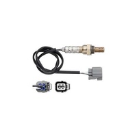 GOSS Oxygen Lambda Sensor (GES144)