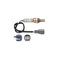 GOSS Oxygen Lambda Sensor (GES180)