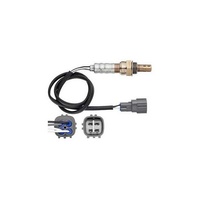 GOSS Oxygen Lambda Sensor (GES181)